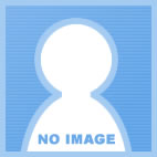 guisunbplatin
